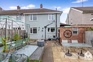 Photo 11- click for photo gallery